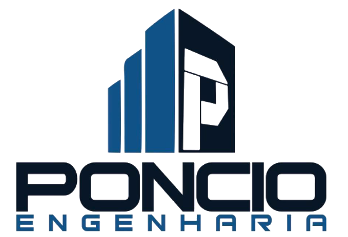 Poncio Engenharia