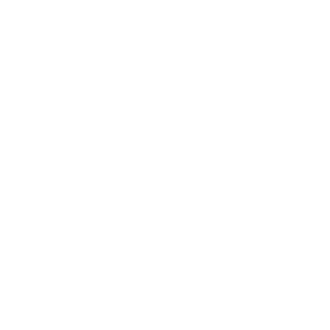 Tofoli Empreendimentos